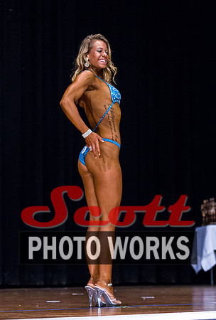 ECC2015_Night_7D_0259
