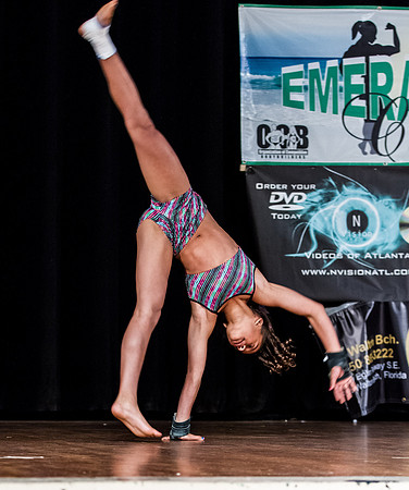 ECC_Finals_7D_0906