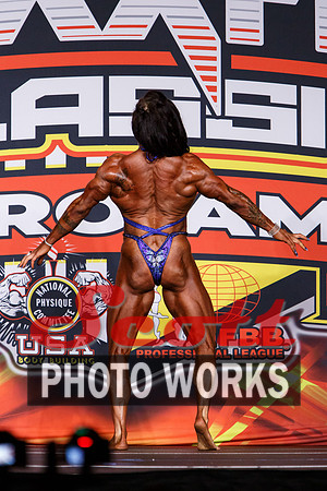 2024 MC_NS_IFBB_5D3_Indiv_1856