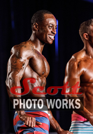 2015FF_PM_7D_2178