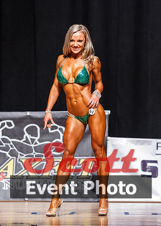 PHS2014_Prejudging2_7D_0299