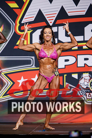 2024 MC_PJ_IFBB_Indiv_1046