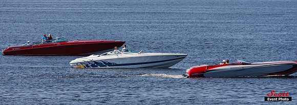 Poker Run_2014_05_17_40D_018