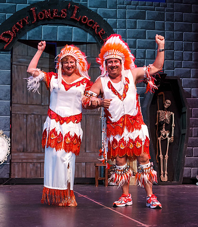 Coronation_2014_06_14_031
