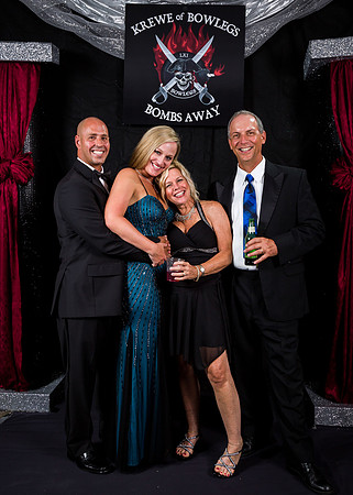 Bowlegs2015CoronationPortraits_5D3_121