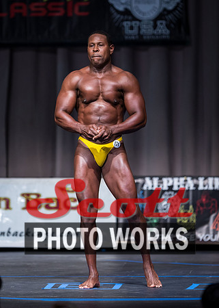 MFC2015_Prej_5D3_0352