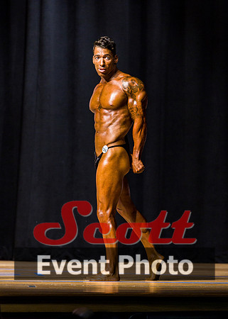2015PHS_PJ_5D3d_0280