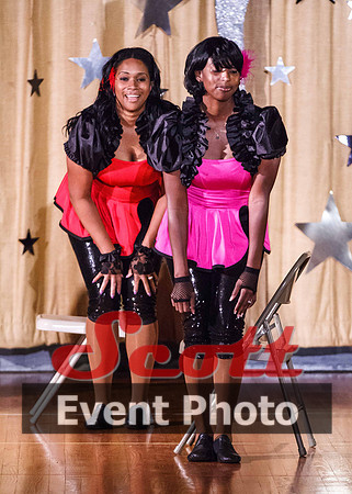Dance Recital_2013_06_09_1420