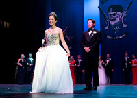 BBCoronation_ScottPhotoWorks_220