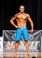 PHS2014_Prejudging3_7D_0634