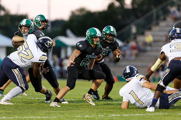 CHSvsGBHS_2019_09_06_119