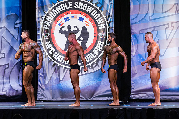 2021_PHS_PJ_80D_115