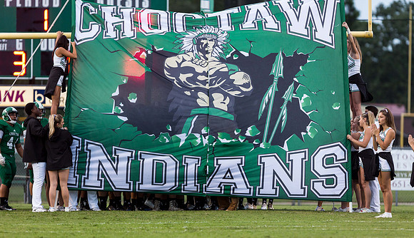 CHS vs MHS FB_2018_08_31_671