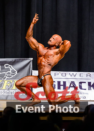 PHS2014_Nightshow_D800_1_140