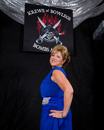 Bowlegs2015CoronationPortraits_5D3_057