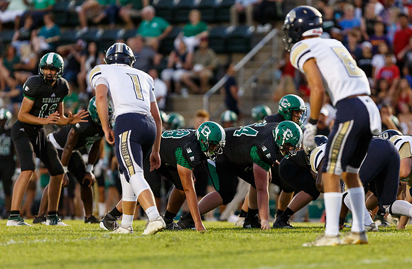 CHSvsGBHS_2019_09_06_121