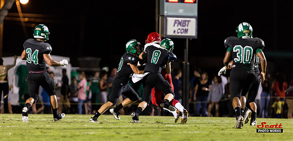 CHSvPFHS_2016_09_02_537