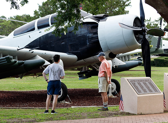 HRT Airpark_EOSR_2021_06_25_006