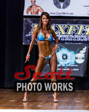ECC2015_Night_5D3_631