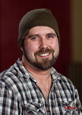 Headshots_2016_04_11_060