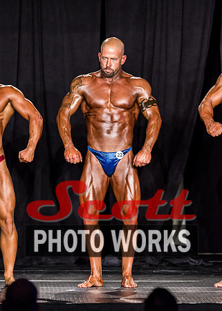 2015FF_AM_5D3_1605