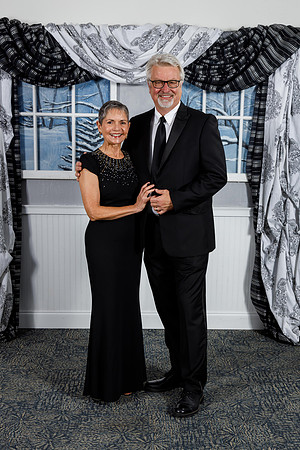 Bowlegs Masq Ball_2021_12_04_252