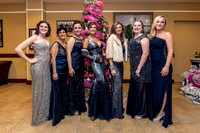 Holly Ball_70D_2016_12_10_008