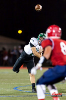 CHSvsFWB_2016_10_28_0025