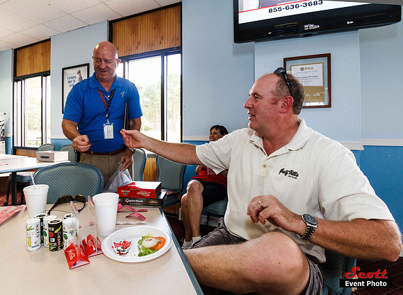 ACA_Golf_7D_2013_10_11_537
