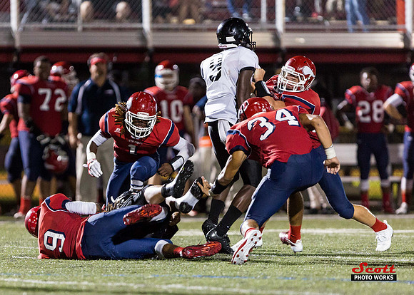 FWBFB vs RHS_2016_09_16_438