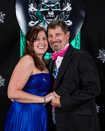 Bowlegs HollyBall_2014_12_13_5D3_100