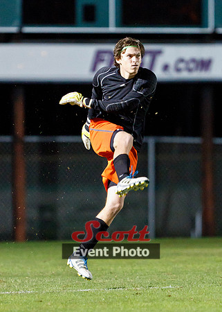 MSoccervsFWB_2011_11_22_081