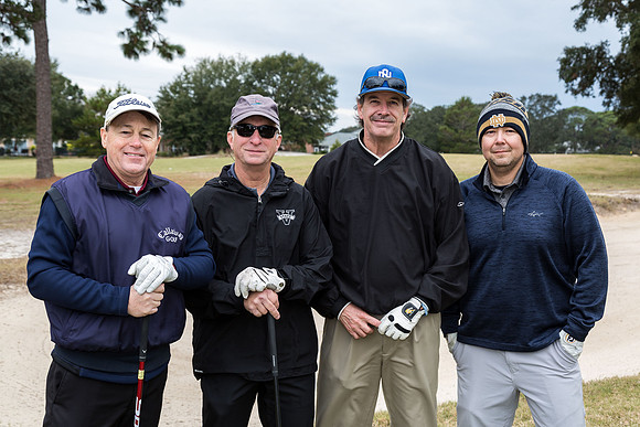ACA Golf_2018_12_08_057