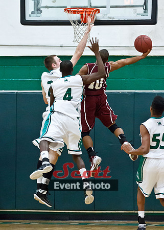 MBBvsNV_2012_01_13_-704