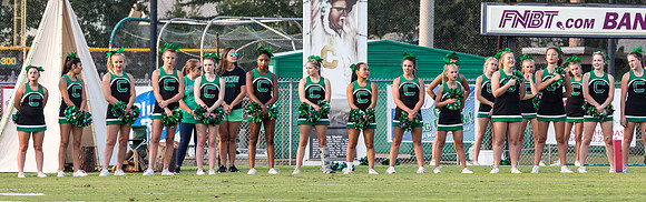 CHS FB vs PCath_2017_09_18_0040