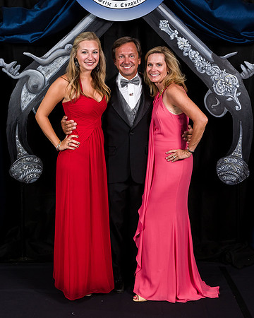 BBPortraits_ScottPhotoWorks_226