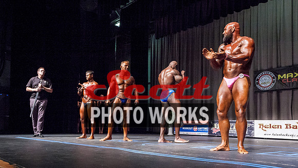 MFC2015_Night_40D_2245