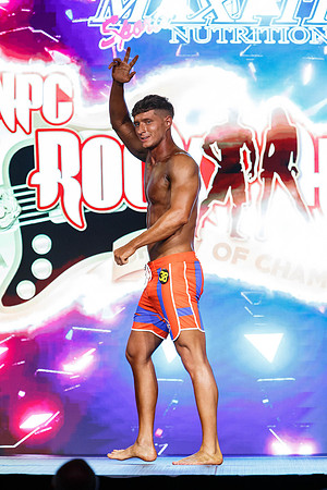 2022_RHSOC_NS_5D3_0331