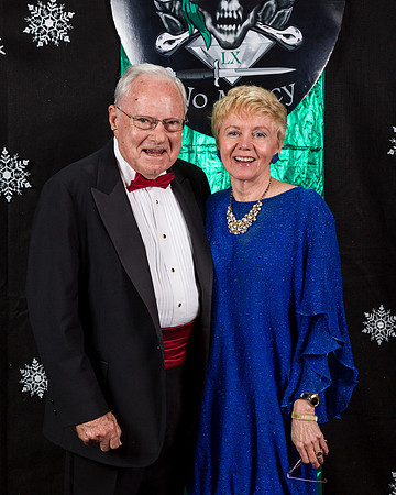 Bowlegs HollyBall_2014_12_13_5D3_042