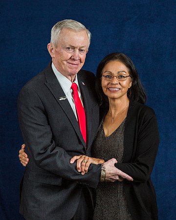 ACA HOF Portraits_5D3_2018_12_07_051