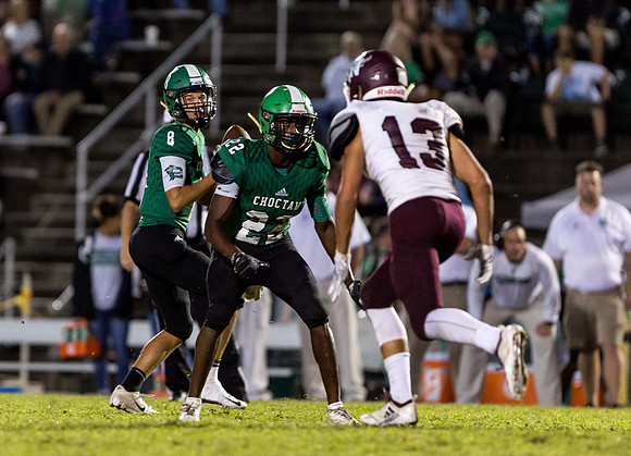 NHSvsCHS_FB_2018_10_12_102