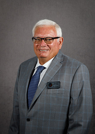ACA_HOF Portraits_2022_10_15_006