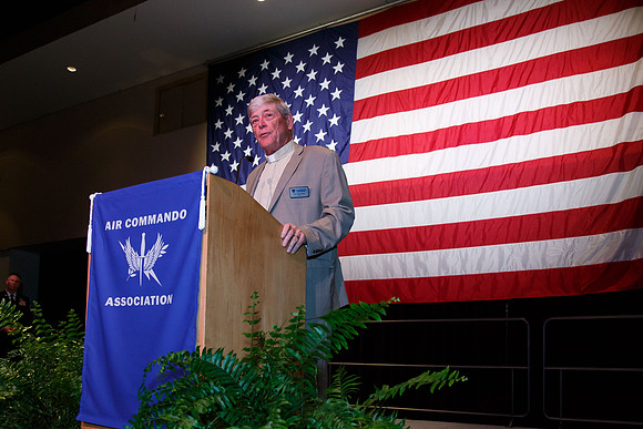 Stage_ACA Banquet_5D3_2019_10_26_157
