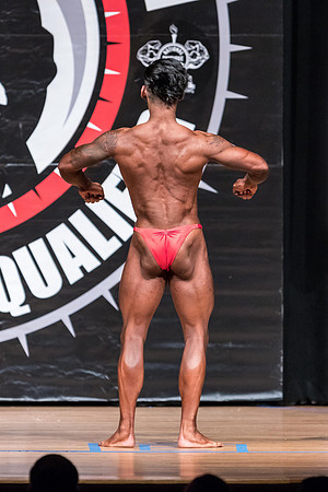 2019 PHS_NS_80D_1838