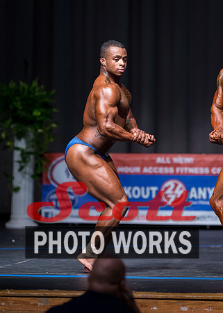 MFC2015_Prej_5D3_1259