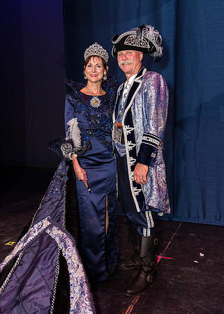 BBCoronation_ScottPhotoWorks_559
