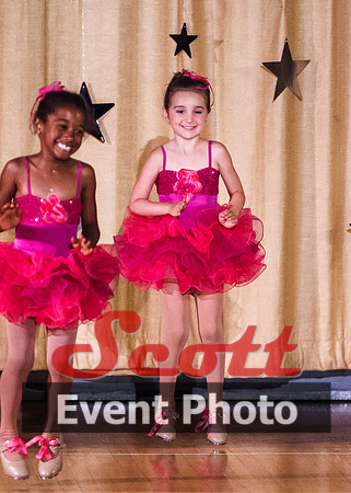 Dance Recital_2013_06_09_971