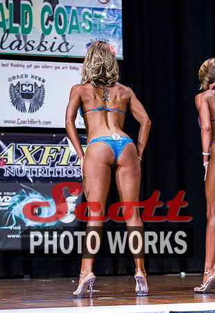 ECC2015_Night_7D_0902