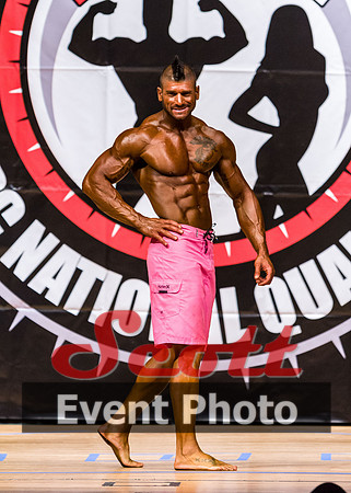 2015PHS_NS_7Da_0916