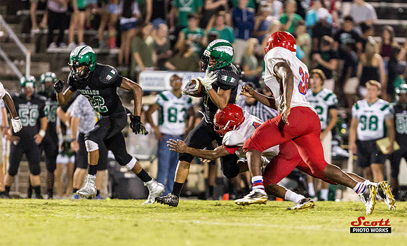 CHSvPFHS_2016_09_02_1001